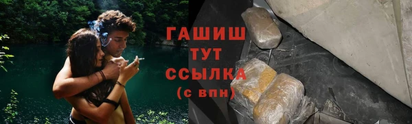 винт Вяземский