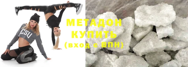 Альфа ПВП Козельск