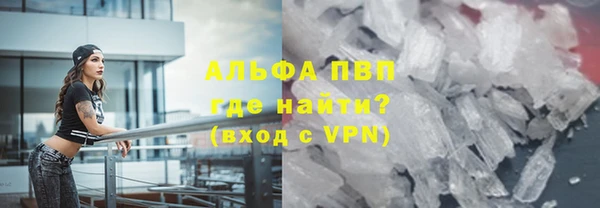 винт Вяземский