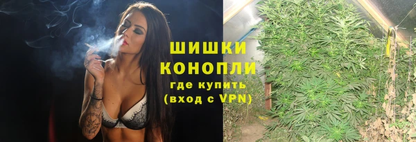 таблы Козловка
