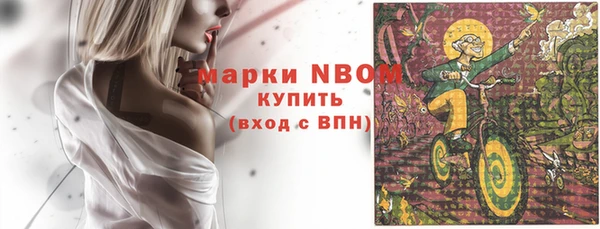 винт Вяземский