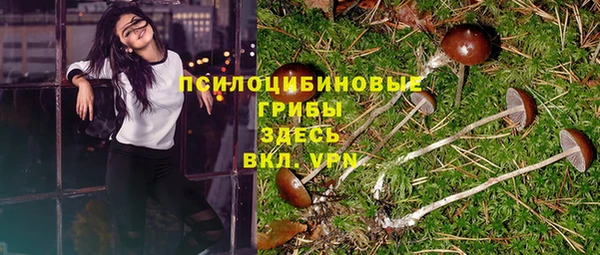 амфетамин Верхний Тагил